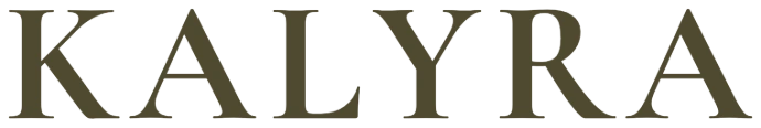 KALYRA logo