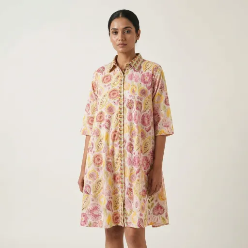 Signature Dress 3 image 4