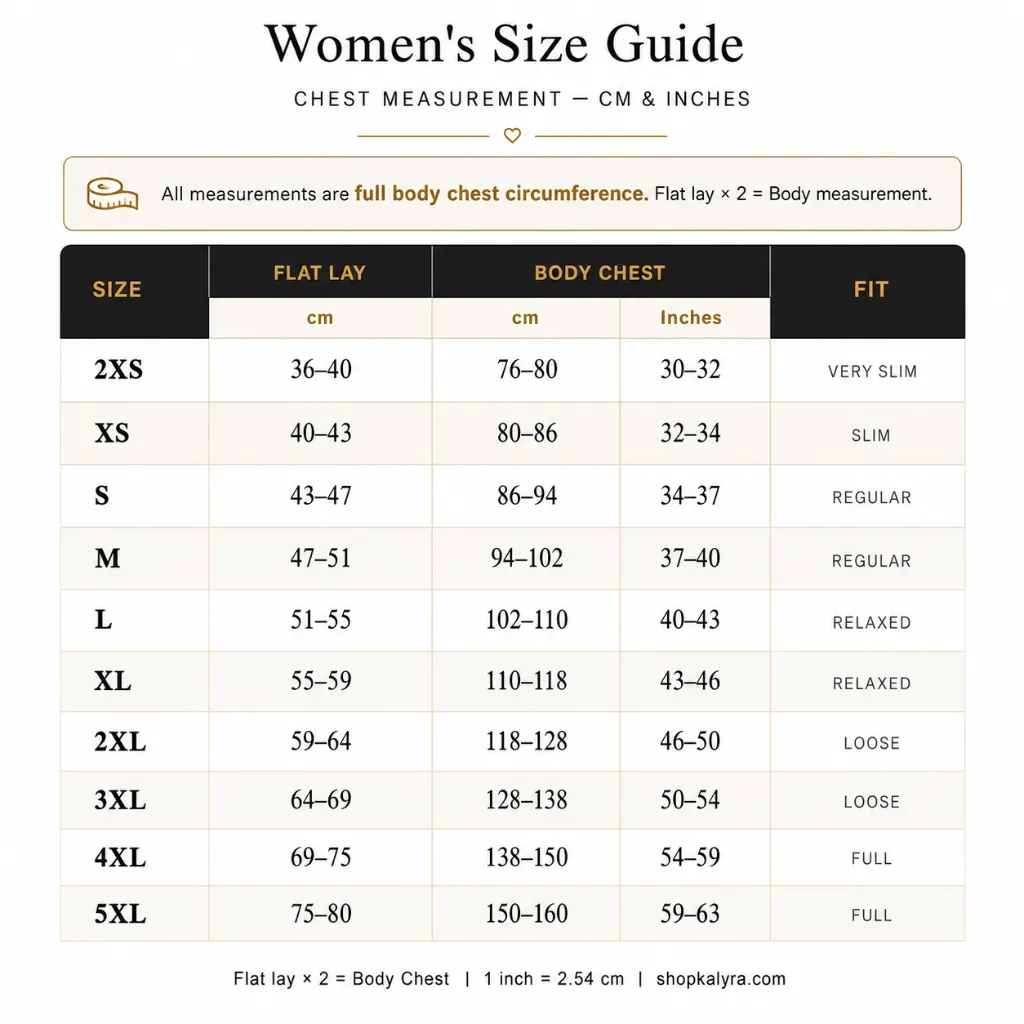 SIZE CHART FOR KALYRA.webp