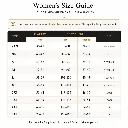 SIZE CHART FOR KALYRA.webp