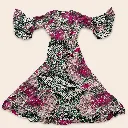 1008-2352 F.webp