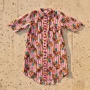 9D-P&W (1).webp