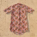 9D-P&W (2).webp