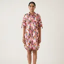 9D-P&W (3).webp