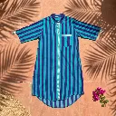 9D-INDIGO (1).webp