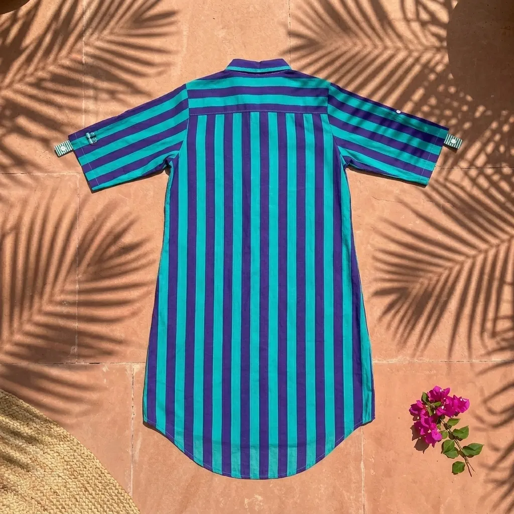 9D-INDIGO (2).webp