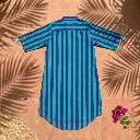 9D-INDIGO (2).webp