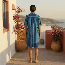 9D-INDIGO (6).webp