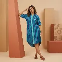 9D-INDIGO (7).webp