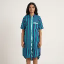 9D-INDIGO (3).webp