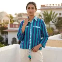 9E-INDIGO (2).webp