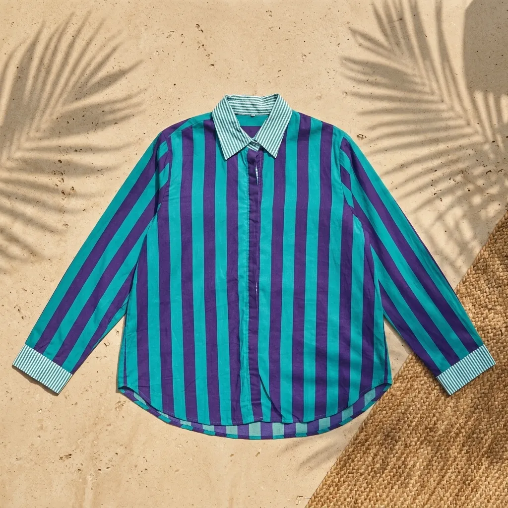 252-INDIGO (1).webp