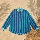 252-INDIGO (1).webp