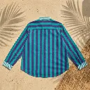 252-INDIGO (2).webp
