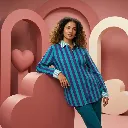 252-INDIGO (7).webp