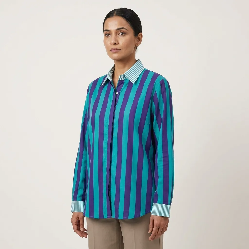 252-INDIGO (3).webp