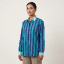 252-INDIGO (3).webp