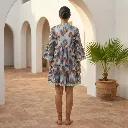 292-P&W (6).webp