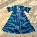 500-INDIGO (1).webp