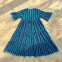 500-INDIGO (2).webp