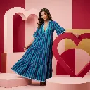 500-INDIGO (7).webp