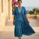 500-INDIGO (4).webp