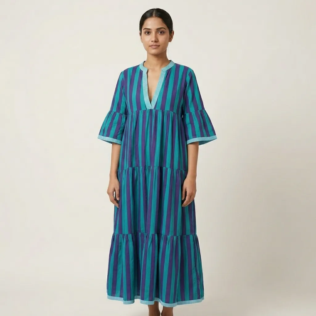 500-INDIGO (3).webp