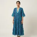 500-INDIGO (3).webp