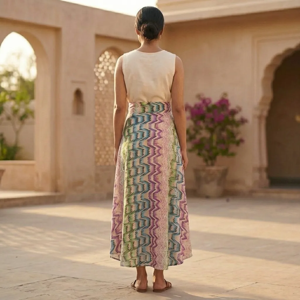 BP-1011-1451 (5).webp