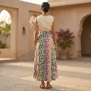 BP-1011-1451 (5).webp