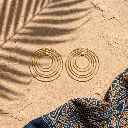 ALBA-025 (1).webp