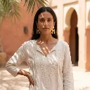 ALBA-036 (5).webp