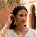 ALBA-036 (4).webp