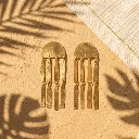 ALBA-069 (1).webp