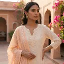 ALBA-008 (5).webp