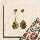 ALBA-026 (1).webp