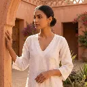 ALBA-060 (5).webp