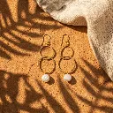 ALBA-051 (1).webp