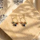 ALBA-066 (1).webp
