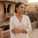 ALBA-055 (5).webp
