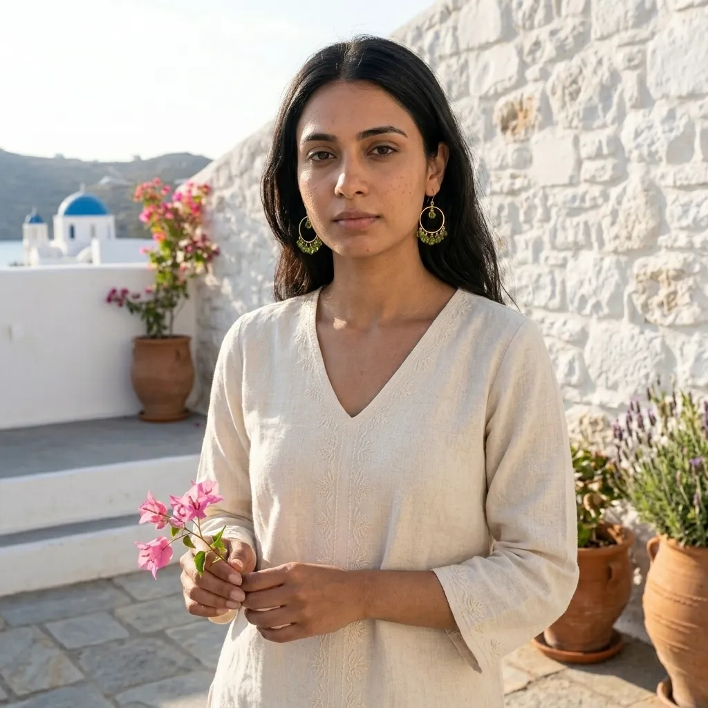 ALBA-063 (5).webp
