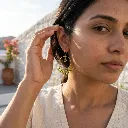 ALBA-063 (4).webp