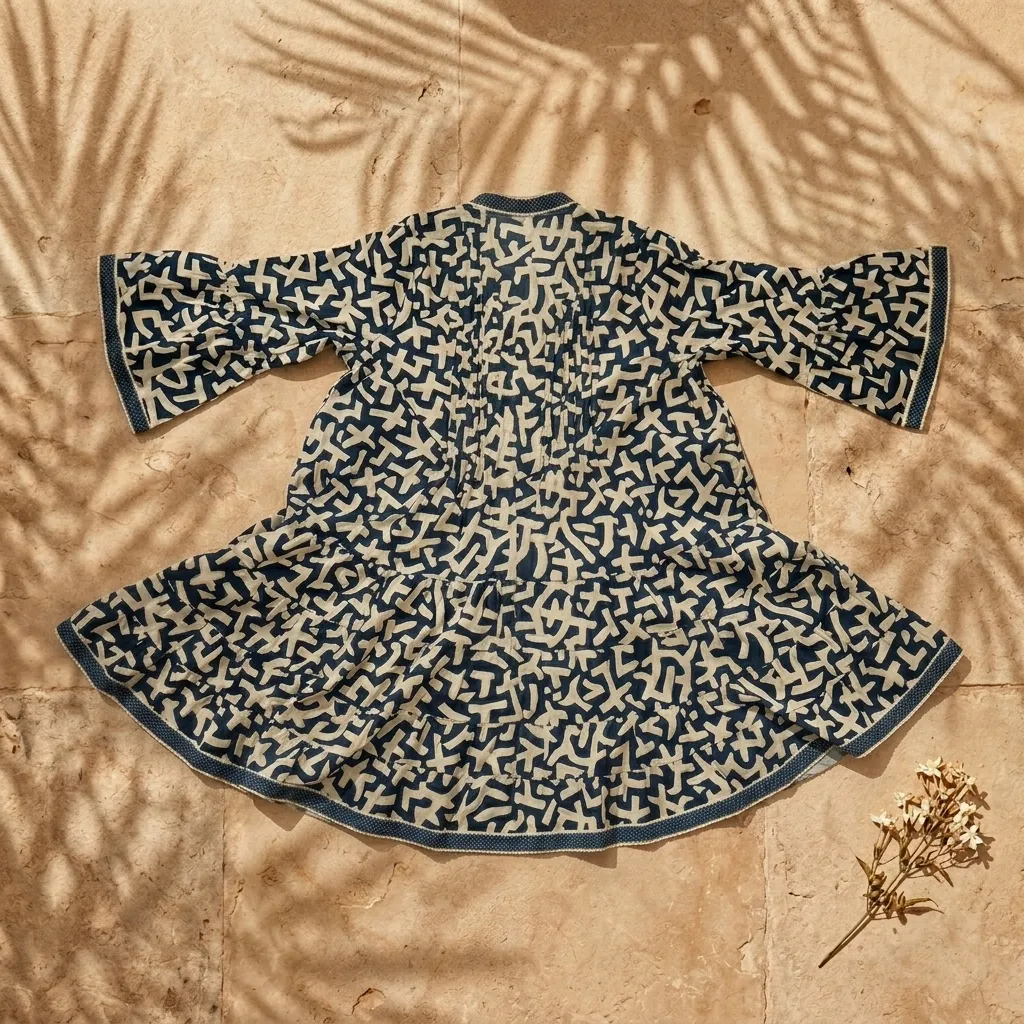 BP-148-1034 (2).webp