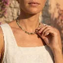 pomelli_photoshoot-4.webp