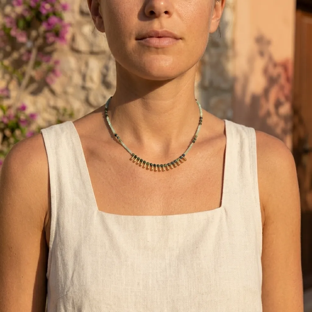 pomelli_photoshoot-5.webp