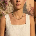 pomelli_photoshoot-5.webp
