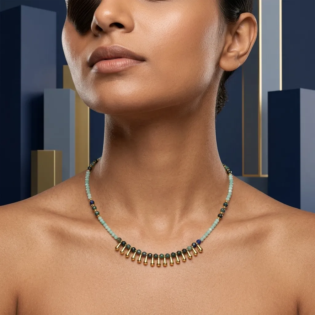 pomelli_photoshoot-6.webp