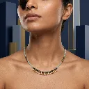pomelli_photoshoot-6.webp