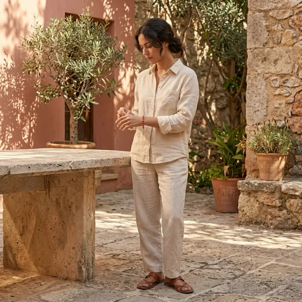 MAREA-003 (6).webp