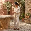 MAREA-003 (6).webp